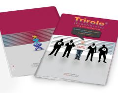 Trirorle Brochure